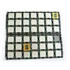 pc core i5 750 cpu 2.66GHz 8M 400pcs on stock for sale 30% price down