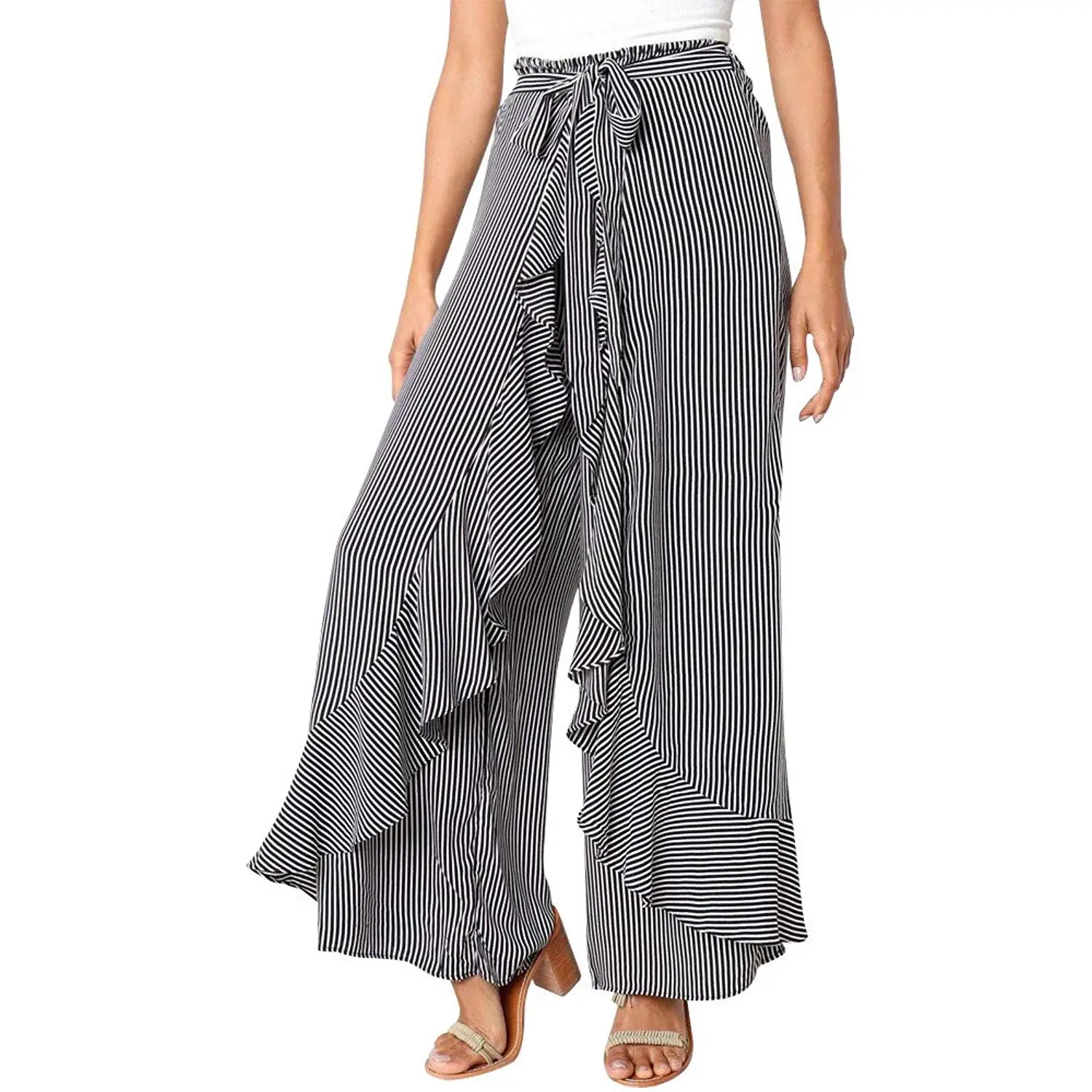 womens summer cargo pants