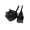uk distributor wanted spring retractable cable reel rice cooker plug power cable