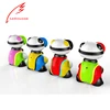 Guangzhou AAA show bear baby dynamic machine small vr item kids mini machine simulator