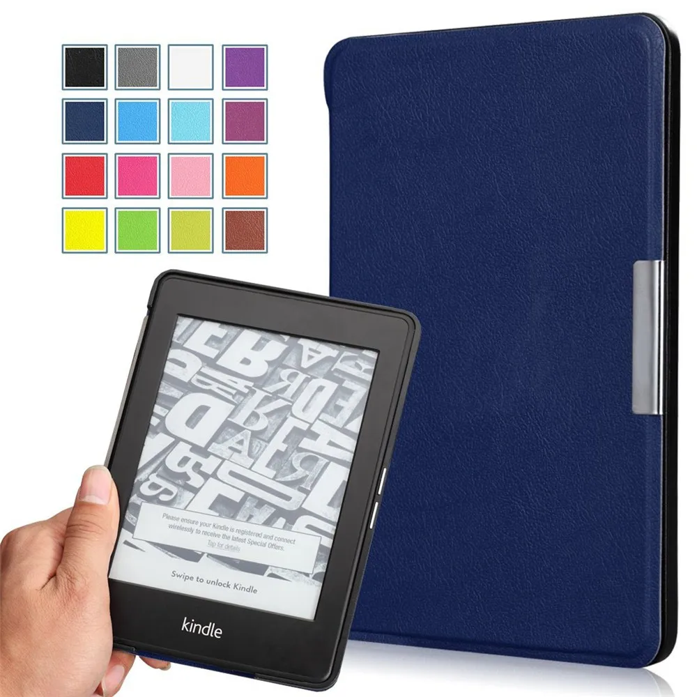 For Kindle Paperwhite Case Kindle Cover Buy Kindle Paperwhite Cover
