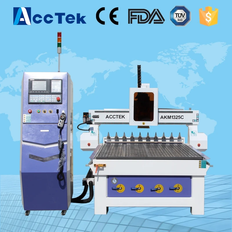 ATC cnc router (8).jpg