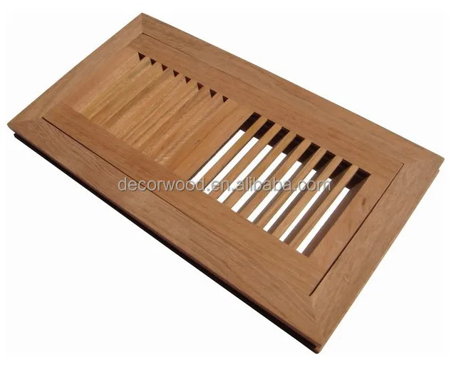 Guangzhou Wood Flooring Manufacturer Register Floor Guangzhou Wood Flooring Manufacturer