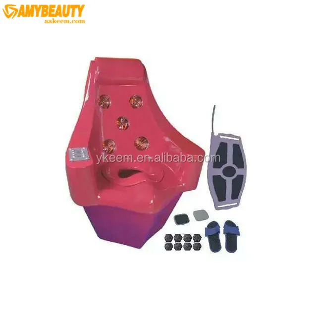 vaginal steam stool.jpg