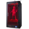 2015 Large 3d printer , 3d printer hotend , 3d printer hot end