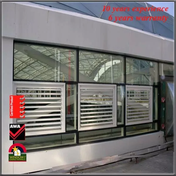 Bathroom Window Louvers aluminium window louvers hardware, aluminium window louvers Bathroom Window Louvers aluminium window louvers hardware, aluminium window louvers