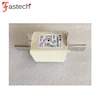 Electronic Components Square Body Fuse 400A 690V 170M3819D Bussmann Fuse Link