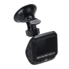 dual dash cam gps User manual fhd 1080p car camera C64 dvr video recorder for wholesale and factory price