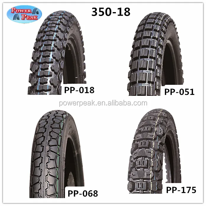Motorcycle Tire 3.5018 Tube&tubeless Tyres Price Buy Off Road 350x18