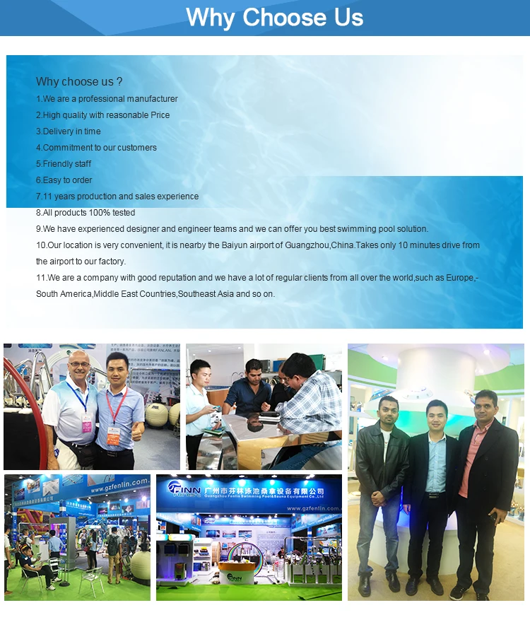 15kw 30 kw Electric Hanging Sauna Heater