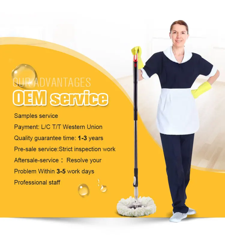 Best Seller Microfiber refill Russia Cleaning Mops with Mini Bucket_13.jpg