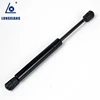 Car Door Lift Pneumatic Support Hydraulic Gas Spring Stay