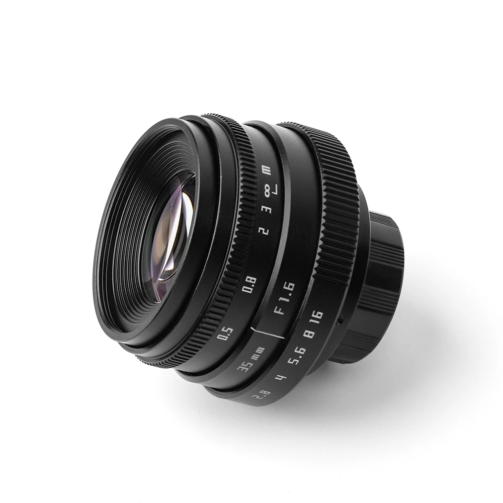 New 35mm f1.6 photo3.jpg