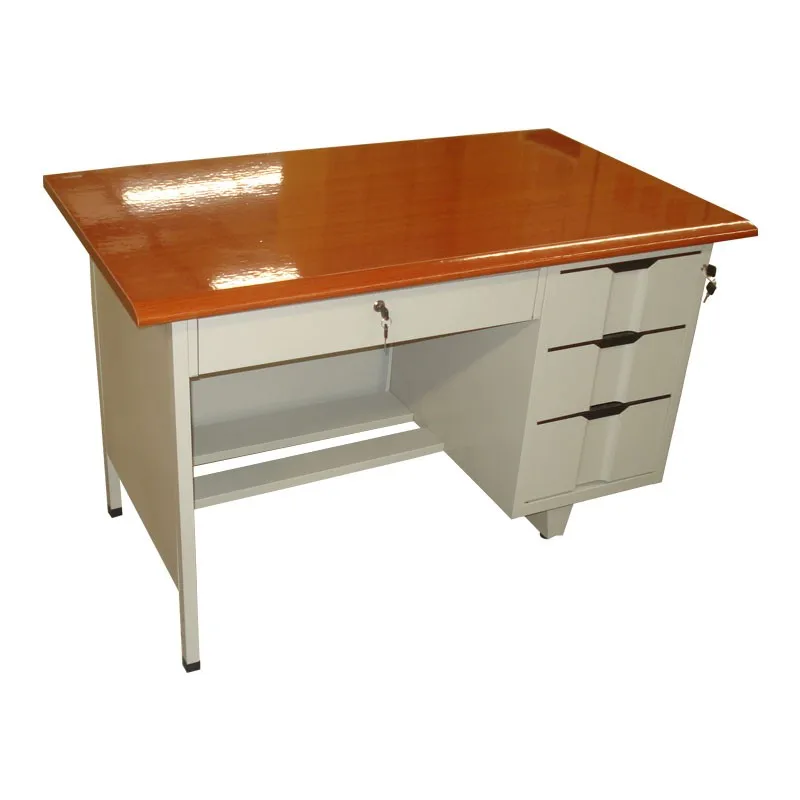 Convenient Durable Modern Front Office Desk Design - Buy Front Office