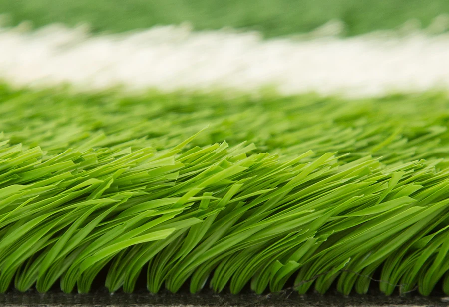 Synthetic grass