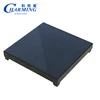 P7.8/P12.5/P62.5 disco party stage used interactive led dance floor for night club