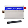 Wireless Wavecom Module(Q2358C) CDMA MODEM USB or RS232 Interface