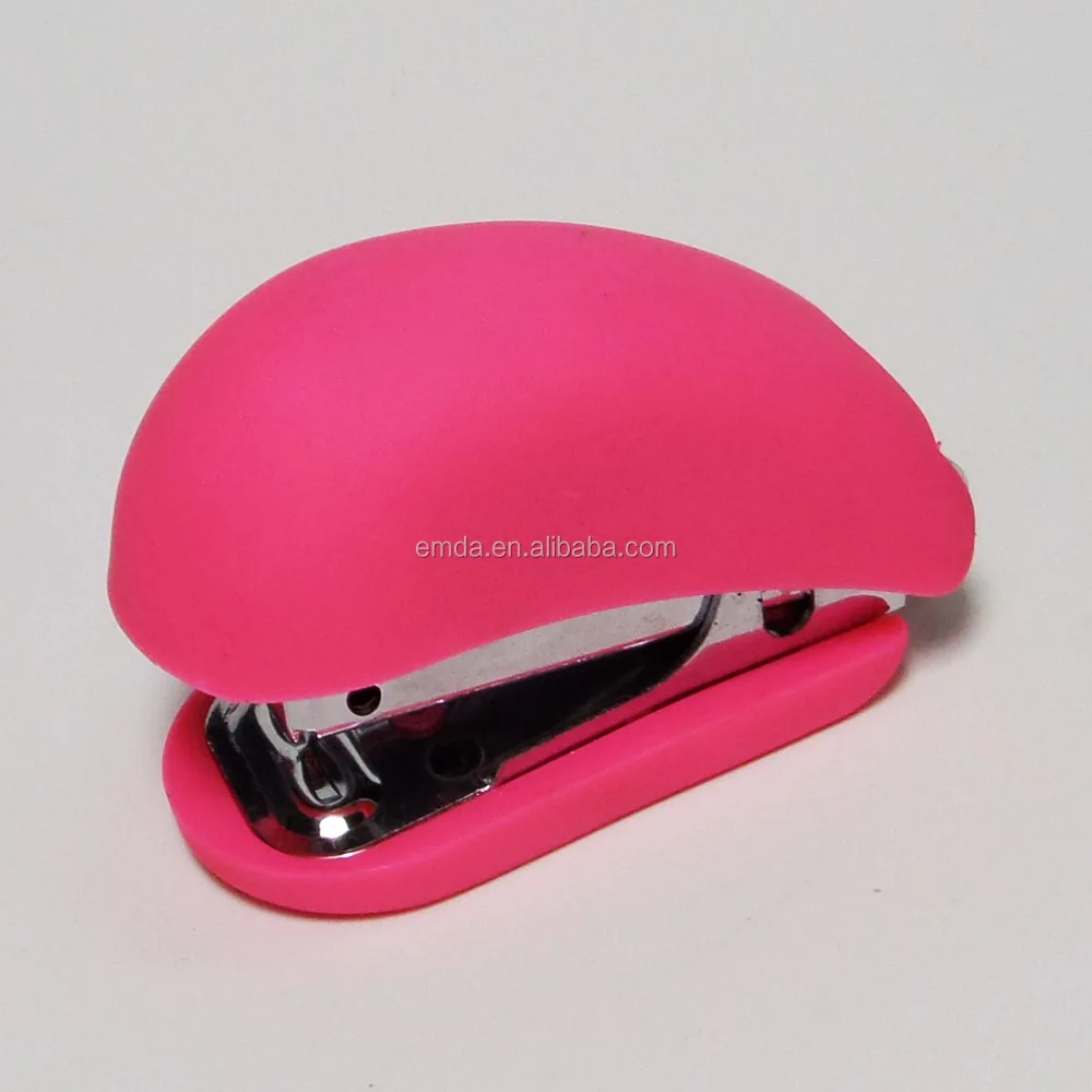 mini stapler