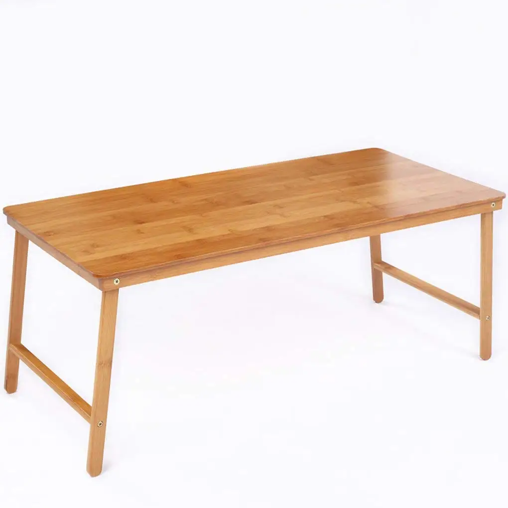 Cheap Bed Study Table, find Bed Study Table deals on line at Alibaba.com