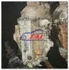/product-detail/j08c-engine-parts-for-hino-j05c-j05e-j08c-j08e-flywheel-hino-engine-spare-parts-parts-60741559396.html