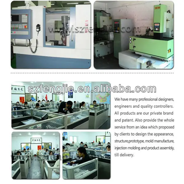 F198-10.jpg