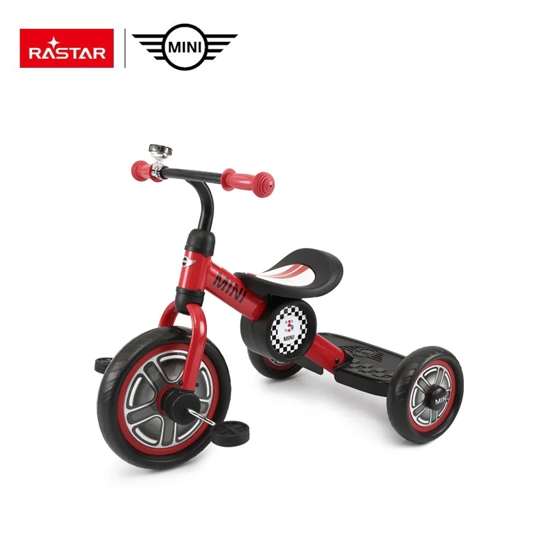 mini tricycle toy