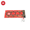 gasket 111147590 for 404 series used in generator engine spare parts