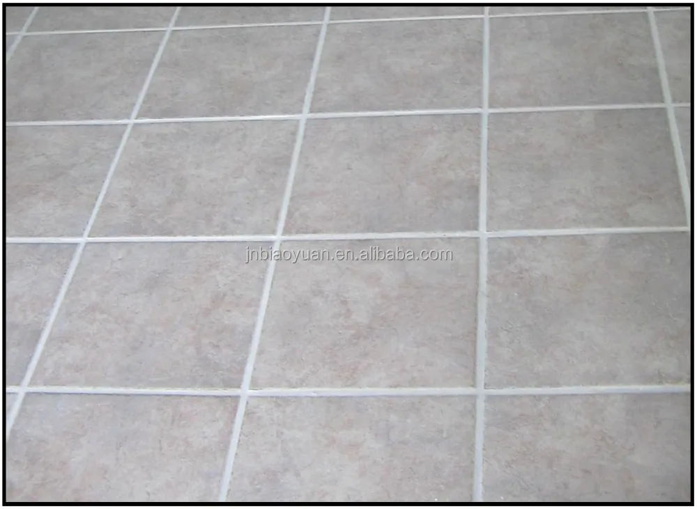 Bright White Sanded/unsanded Powder Grout Buy Lagos White Tile Grout