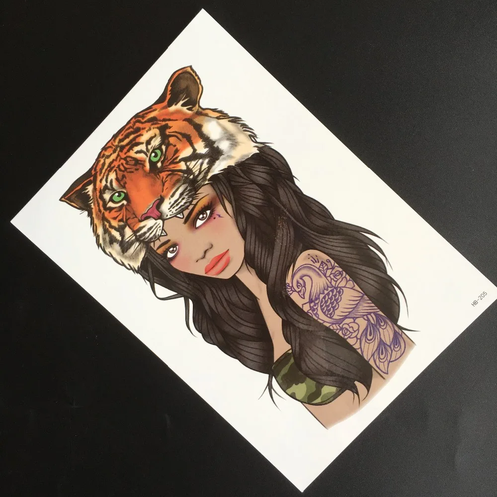 100 intimate tattoo designs 36 best tattoos images on 100 intimate tattoo designs 36 best tattoos images on