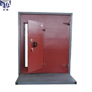 Doors Singapore Wholesale Door Suppliers Alibaba