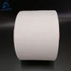 regenerated yarn 30/1 24/1 50cotton% 50%polyester for weaving fabrics for sheets