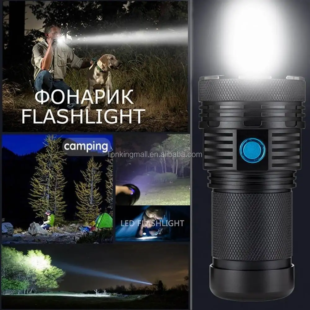 HT35 led flashlight (9).jpg