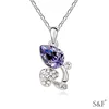 14548 china gold jewelry sets hidden camera necklace