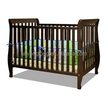 used baby beds for sale