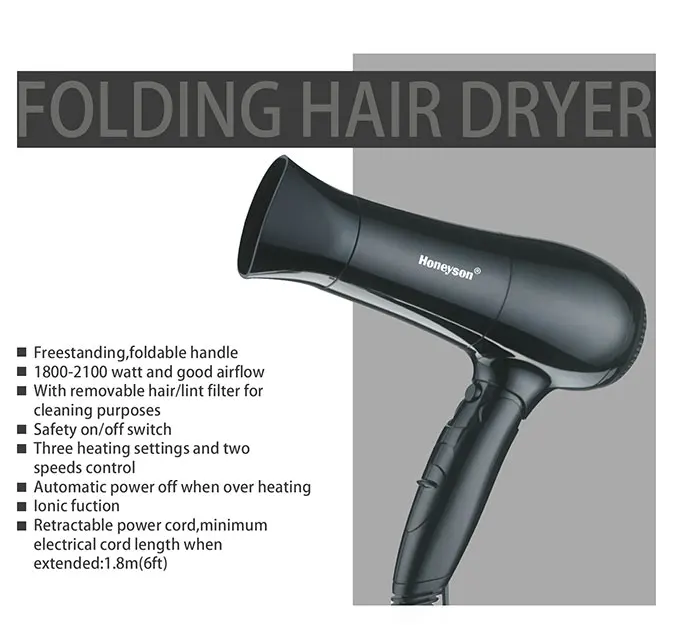 Super hair dryer отзывы