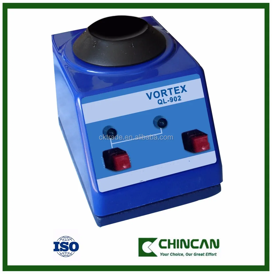 Chincan Ql902 Cheap Laboratory Vortex Mixer Test Tube Mixer Buy