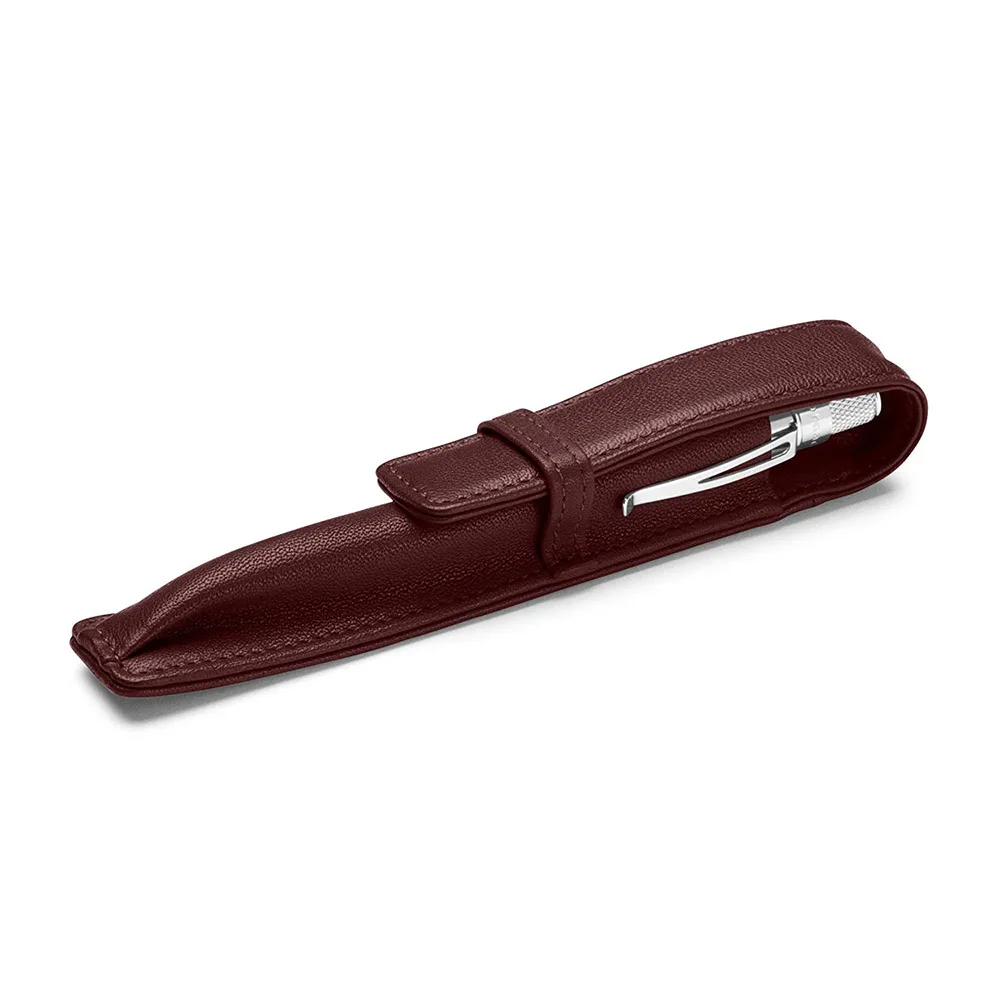 single pen case (6)