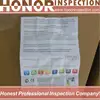 inspection service fiber optic lighting led light source