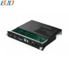 High Quality OPS Blockchain Computer Host Mini PC Host Intel i3-6006U Embedded industrial Computer