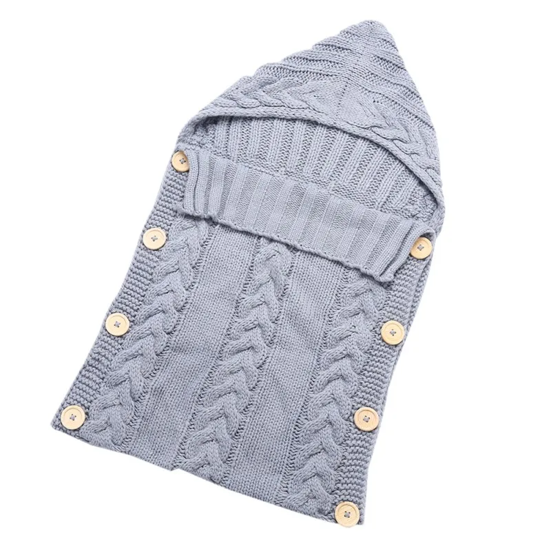 China Fleece Baby Sleeping Bag China Fleece Baby Sleeping Bag Manufacturers And Suppliers On Alibaba