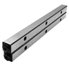 /product-detail/iko-lm-guide-cross-roller-guide-ways-linear-block-crw18-500-60490685143.html