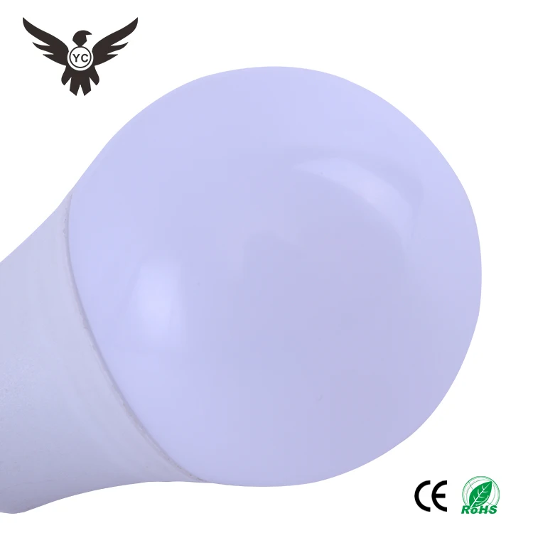 Indoor Household Incandescent Light Bulbs High Quality Led Light Bulbs