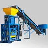 9 Years no complaint real manufacturer direct thin brick making machine
