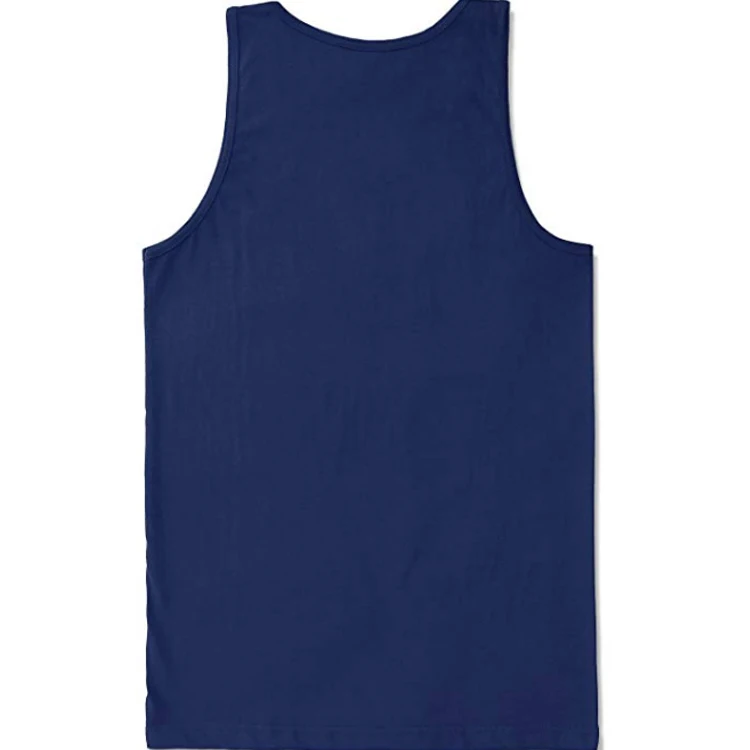 men tank top (3).jpg