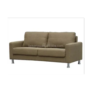 High Back Sofa Sectional Removable