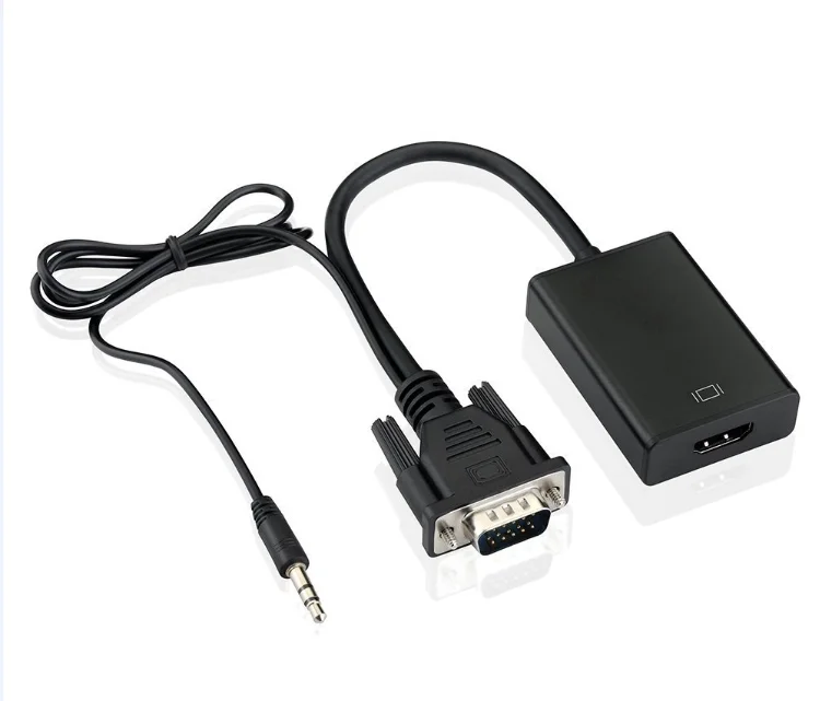 Шнур мон клав мышь usb sphd15 hd db15 usb a тип