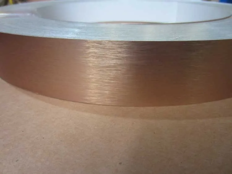 aluminium.jpg