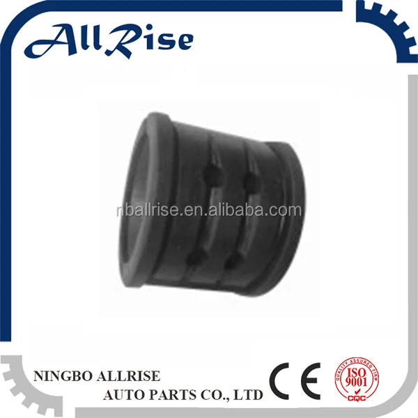 ALLRISE C-18900 Trucks 1077594 Bushing