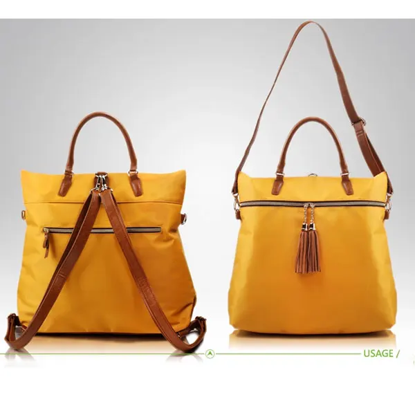Ladies Handbag Hong Kong Online Shopping Fashion Handbag Distributors