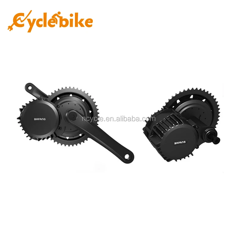 bafang motor 1000w.jpg